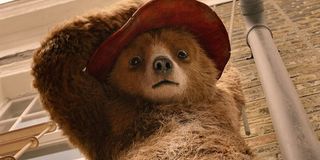 Paddington 2