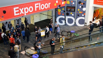 Expo