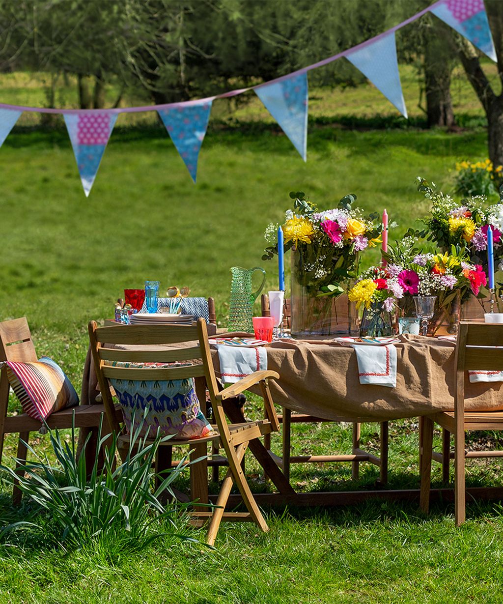outdoor-birthday-party-ideas-13-options-for-fun-festivities