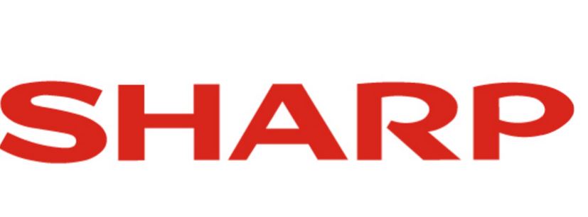 Sharp Partners with Blackboard