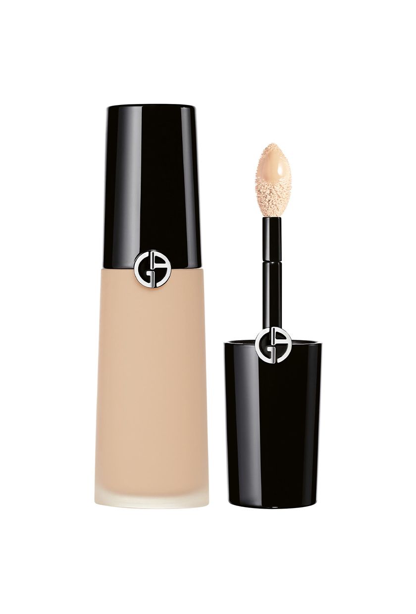 Nordstrom NYFW Beauty