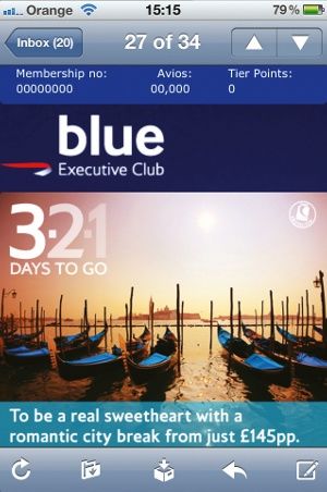 Build Responsive Emails Creative Bloq Build Responsive Emails Creative Bloq