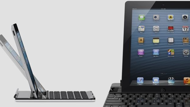Belkin Fast Fit