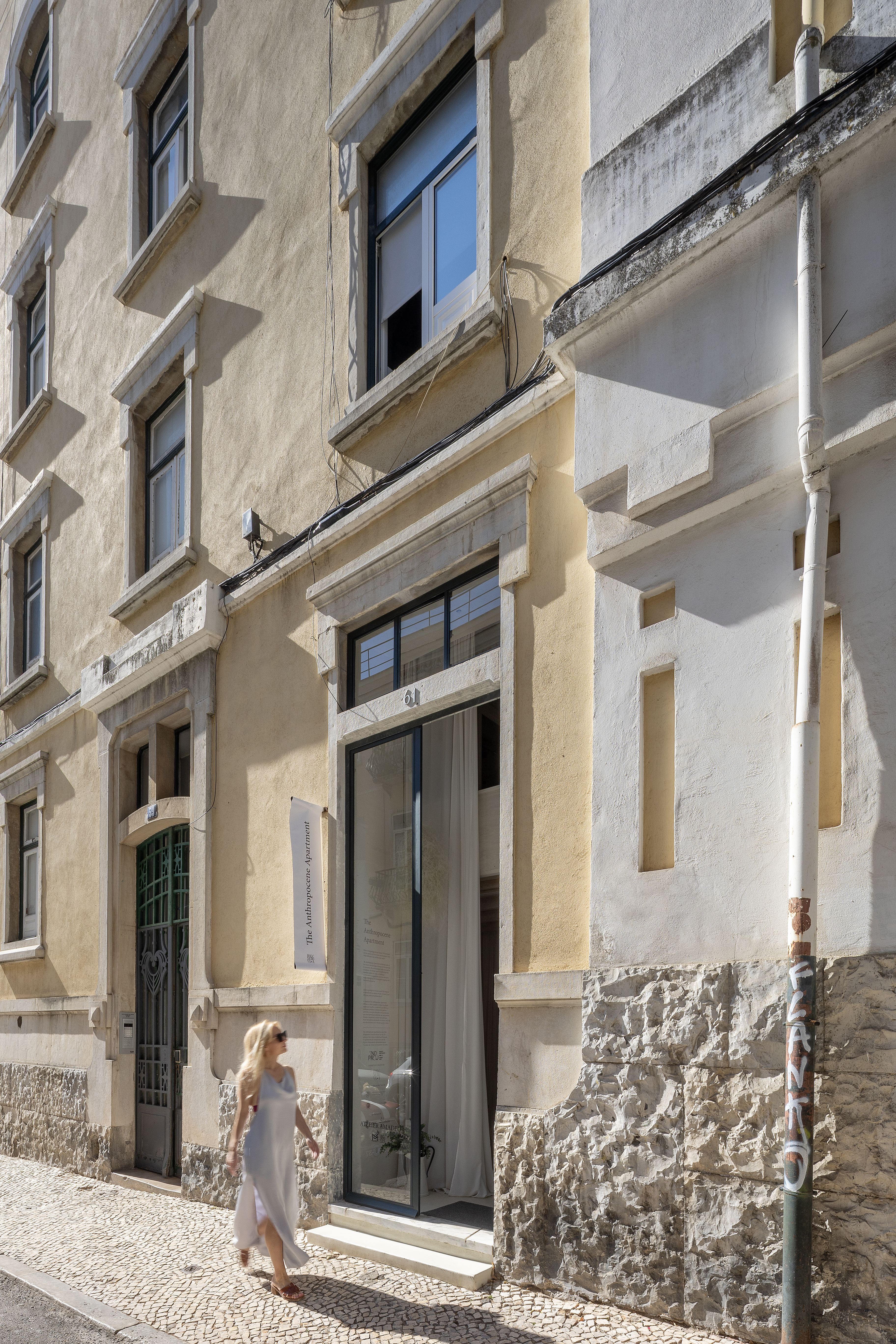 Trienal Lisboa_The Anthropocene Apartment