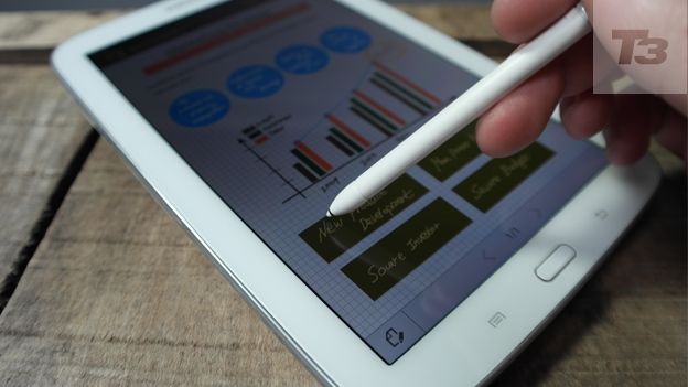 samsung galaxy note 8.0