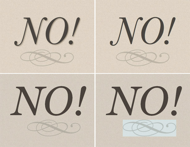 CSS3: different browsers