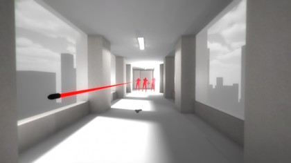 Superhot