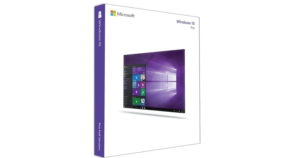 How To Buy Windows 10 Upgrade Romero Colookstal44 3430