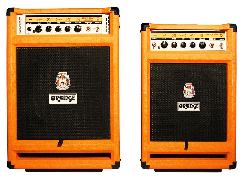 Orange bass. Orange Bass Amplifier. Orange Bass Terror. Orange Bass Combo. Orange Terror Bass TB 500 C схема.