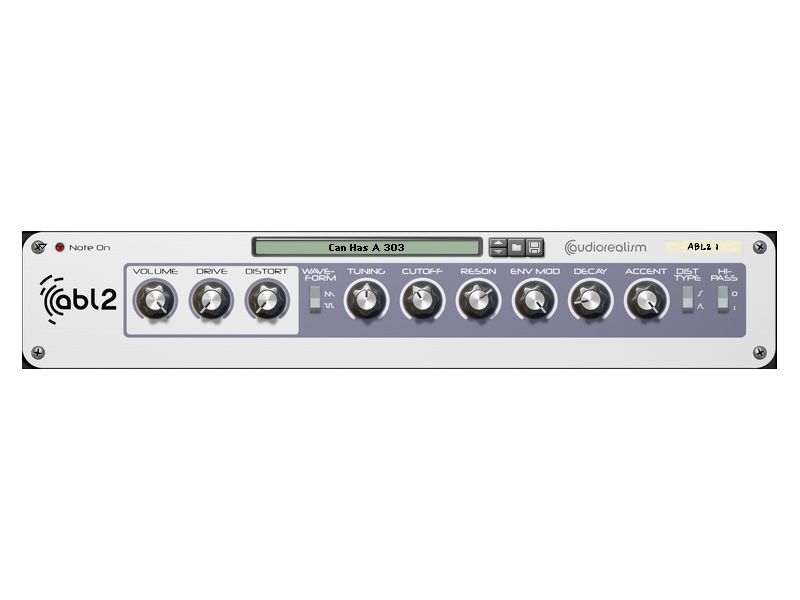 Round-up: Reason Rack Extensions | MusicRadar