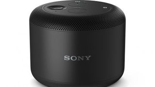 Sony Bluetooth Speaker BSP10