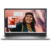 Dell Inspiron 15: $849.99now $699.99 at Dell