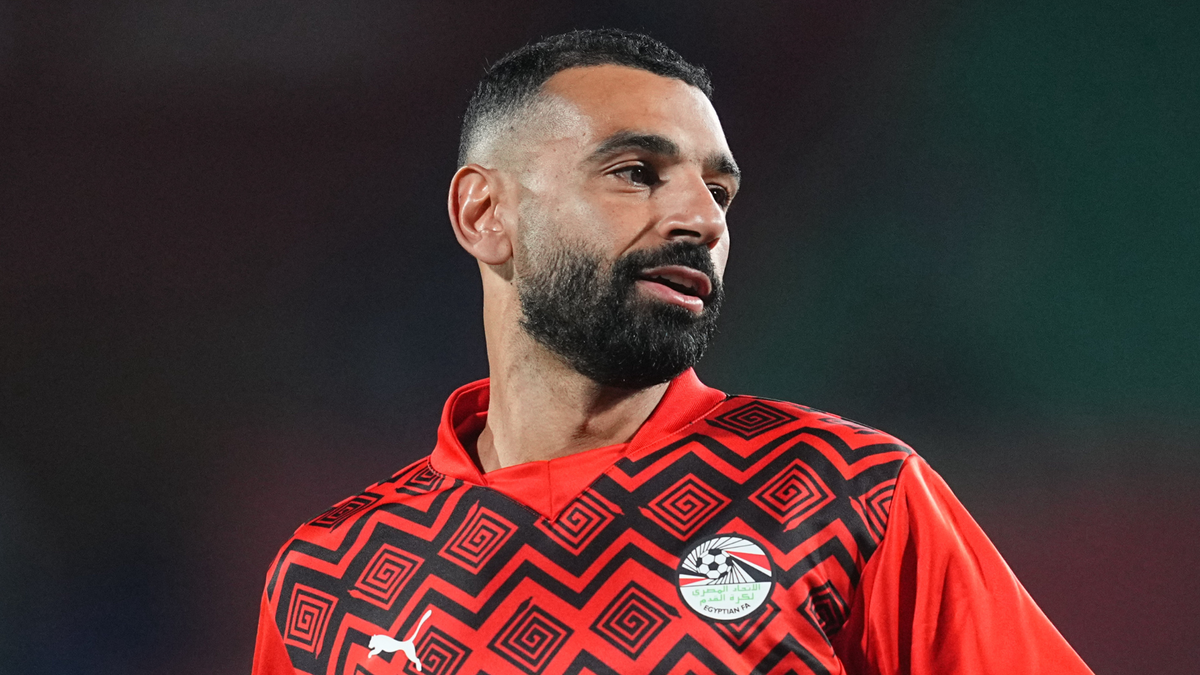Senegal vs Egypt Free Streams: How to watch AFCON 2025 semi-final online from anywhere