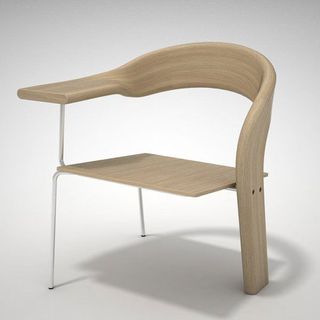 Furniture designs