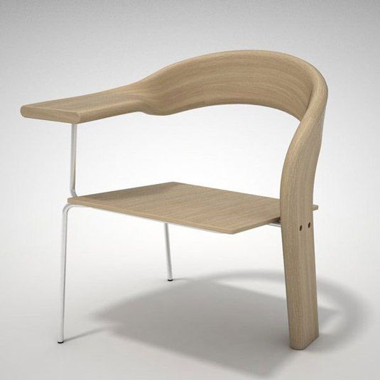 33 inspirational examples of furniture design | Creative Bloq