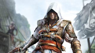 black_flag_edward_kenway