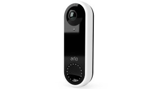 Arlo Video Doorbell deals