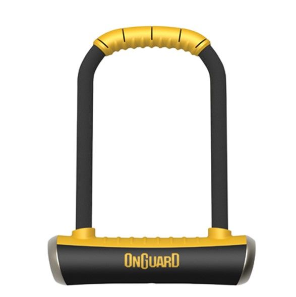 Best E Bike Locks Extra Secure U Locks And Chain Locks To Protect Your Investment Cyclingnews