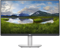 Dell S2721HS 27-inch 4K Monitor: was $349