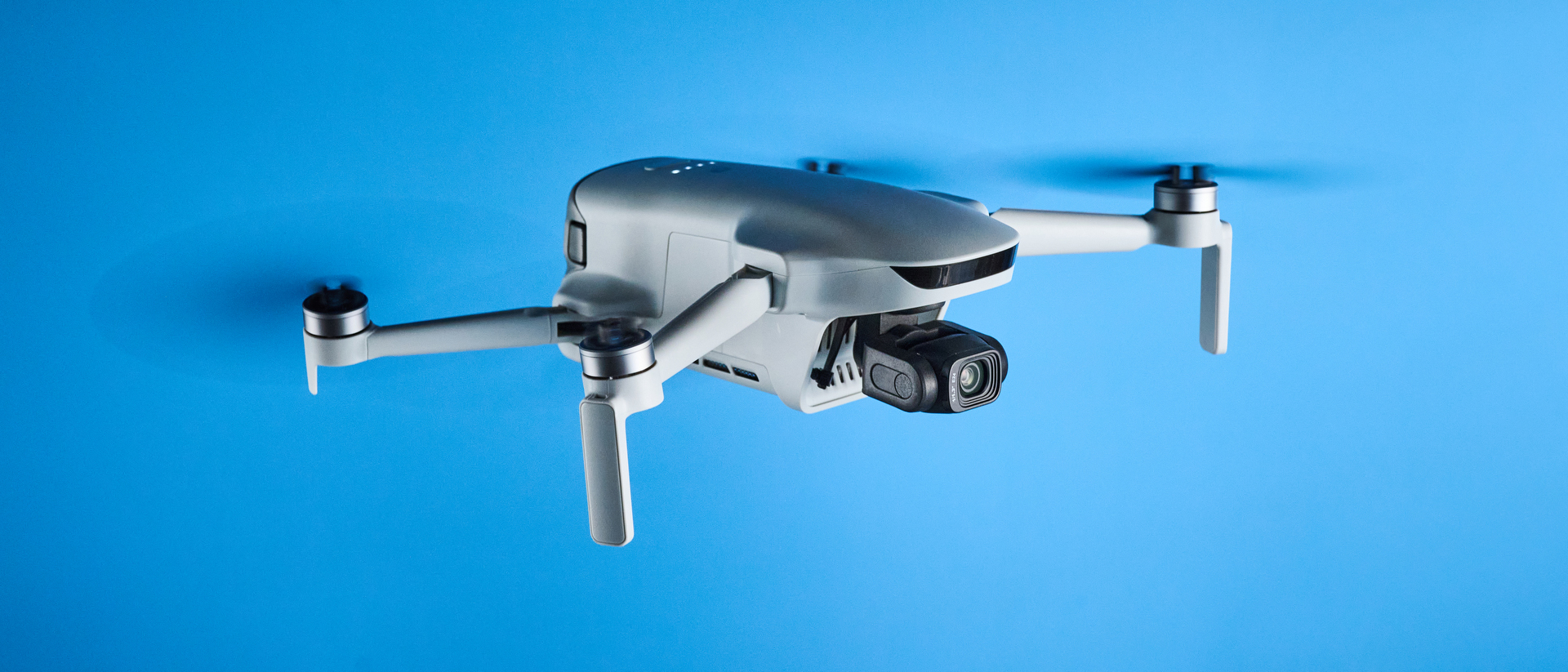 Potensic Atom 3 4K drone