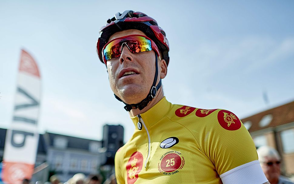 (cyclingnews.com)