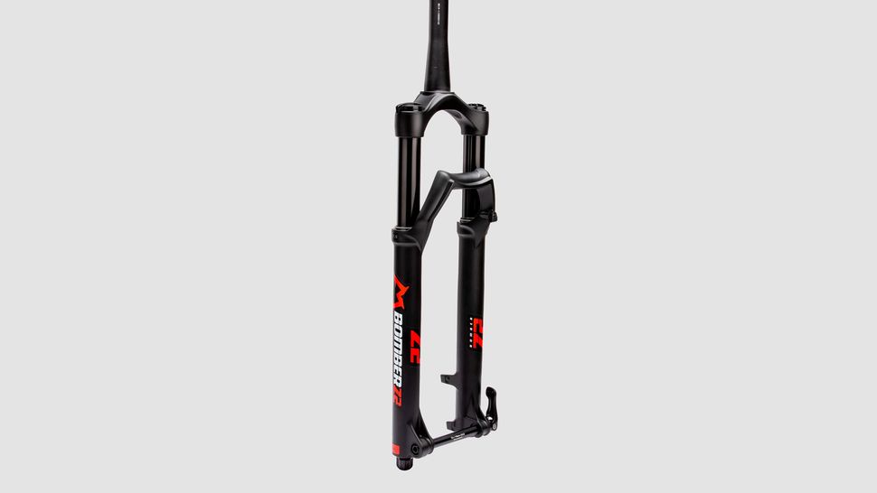 xc fork