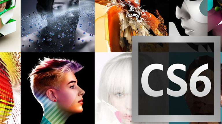 Adobe Creative Suite 6 Cs6 Review Techradar 8649