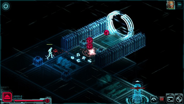 ShadowrunMatrix