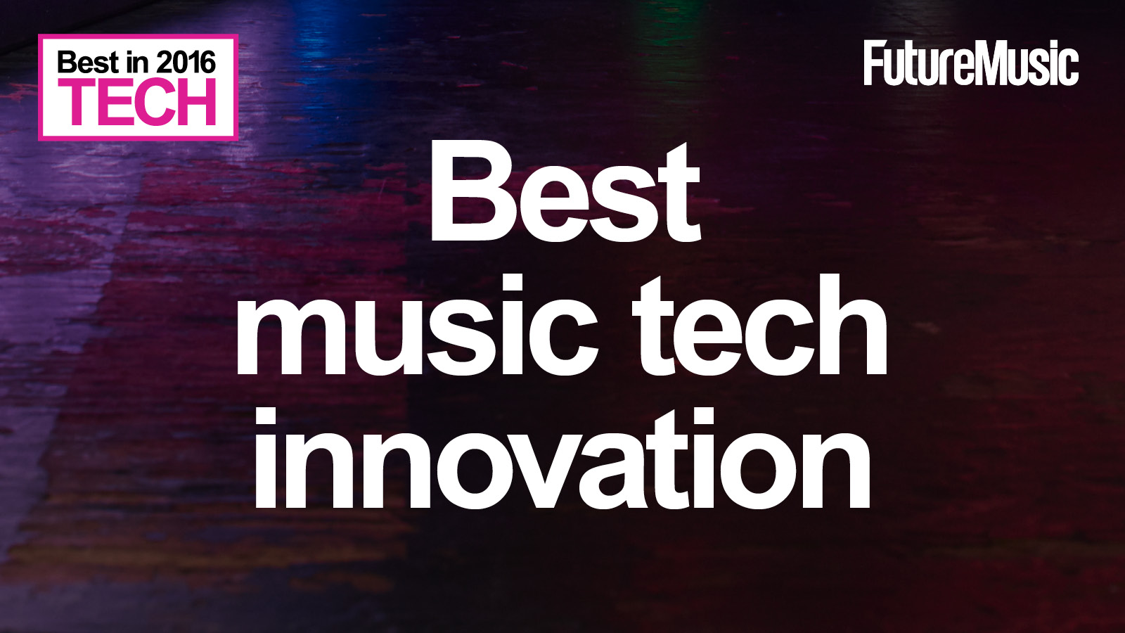 best-in-music-tech-2016-musicradar