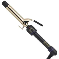 Ulta, Hot Tools Professional Gold Curling Iron ($54.99)