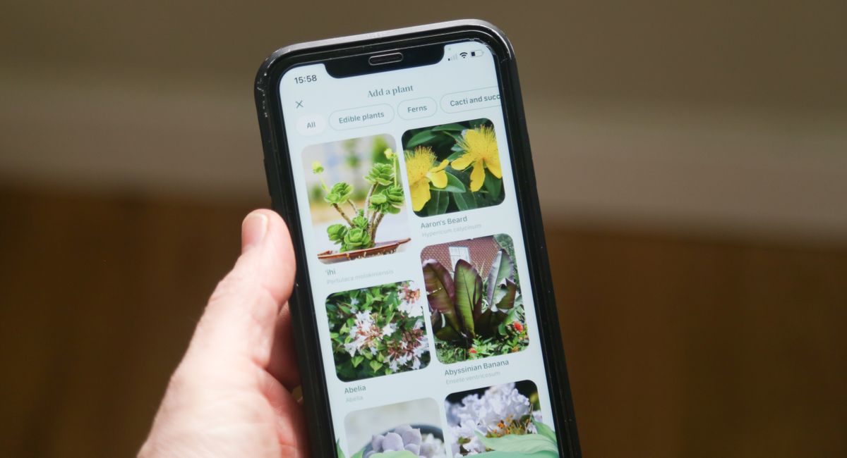 9 Unsung Ios And Android Apps We Couldn T Live Without In 2024 Techradar 9 Unsung Ios And Android Apps We Couldn T Live Without In 2024 Techradar