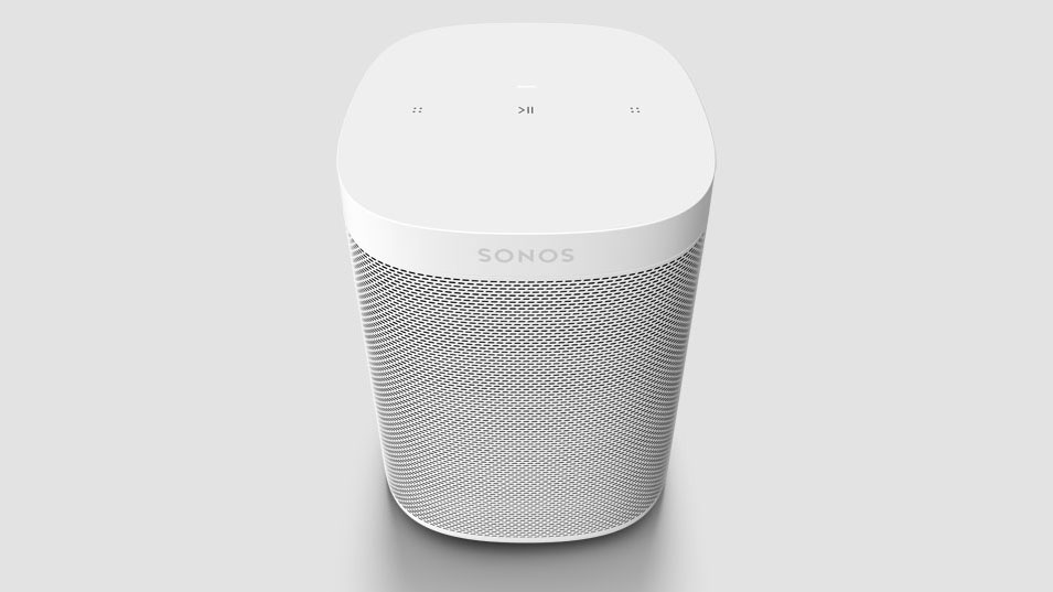 Which Sonos speaker is best for you?