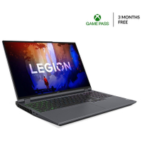 Lenovo Legion 5 Pro | $1,521.99