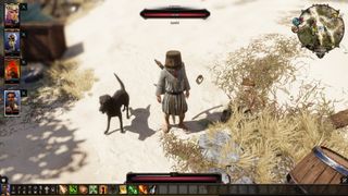 how to mod divinity 2