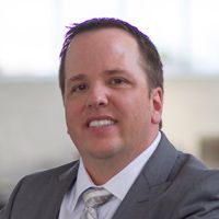 Reid Johnson, Investment Adviser's avatar