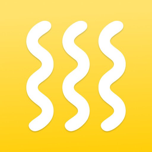 Kitchen Stories App Icon