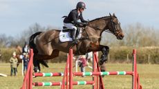 Rosalind-Canter-ALLSTAR-B-Oasby-6Mar20-006.jpg