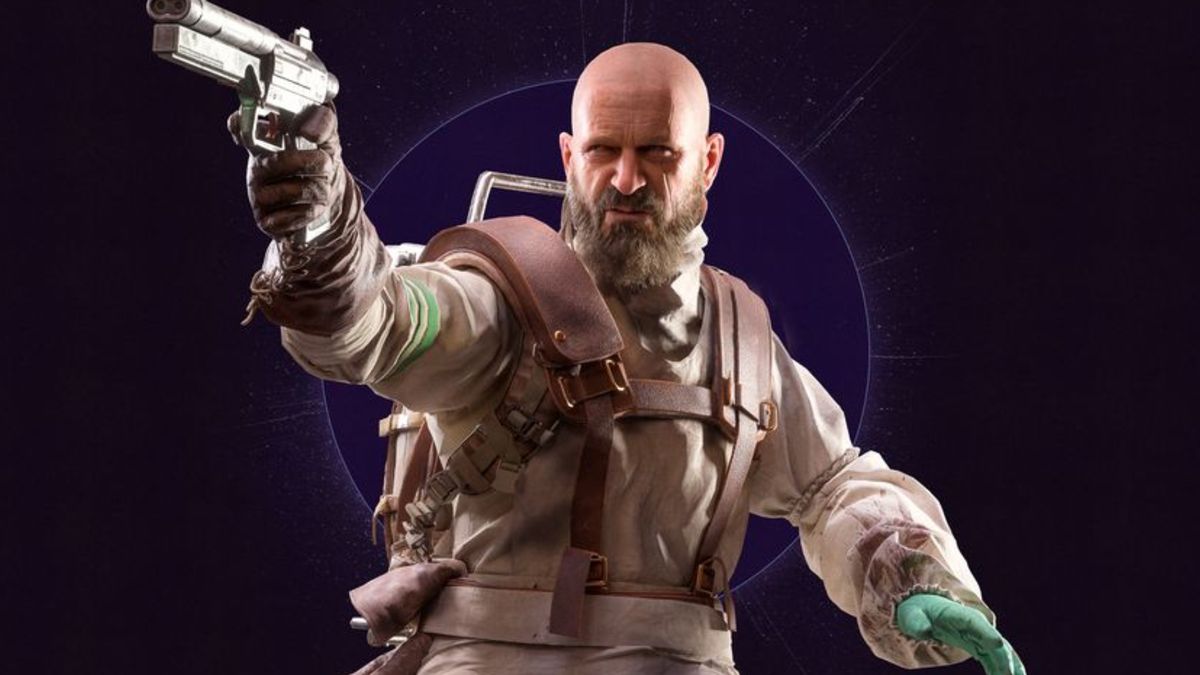 Arc Raiders is handing out loadout refunds for last week's server issues: 'This outage impacted a large number of players, so we are making an exception'