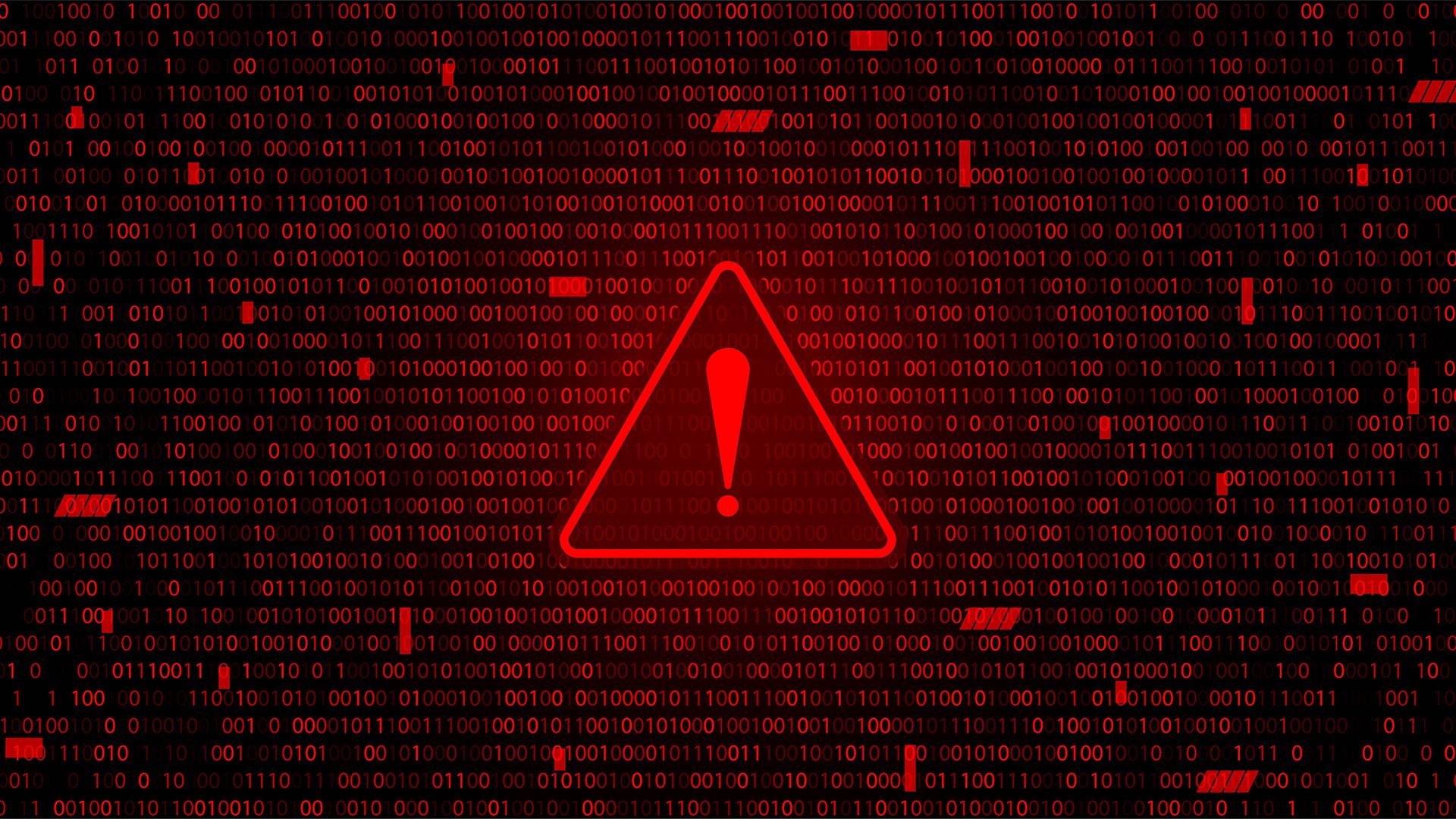 Google says leading AI malware strains are nowhere near good enough yet - but that won't last long as hackers refine techniques