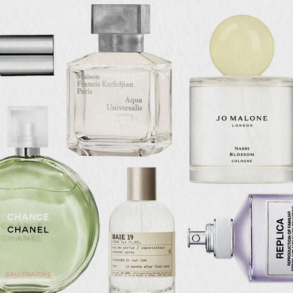 Beauty News, Tips and Trends | Marie Claire