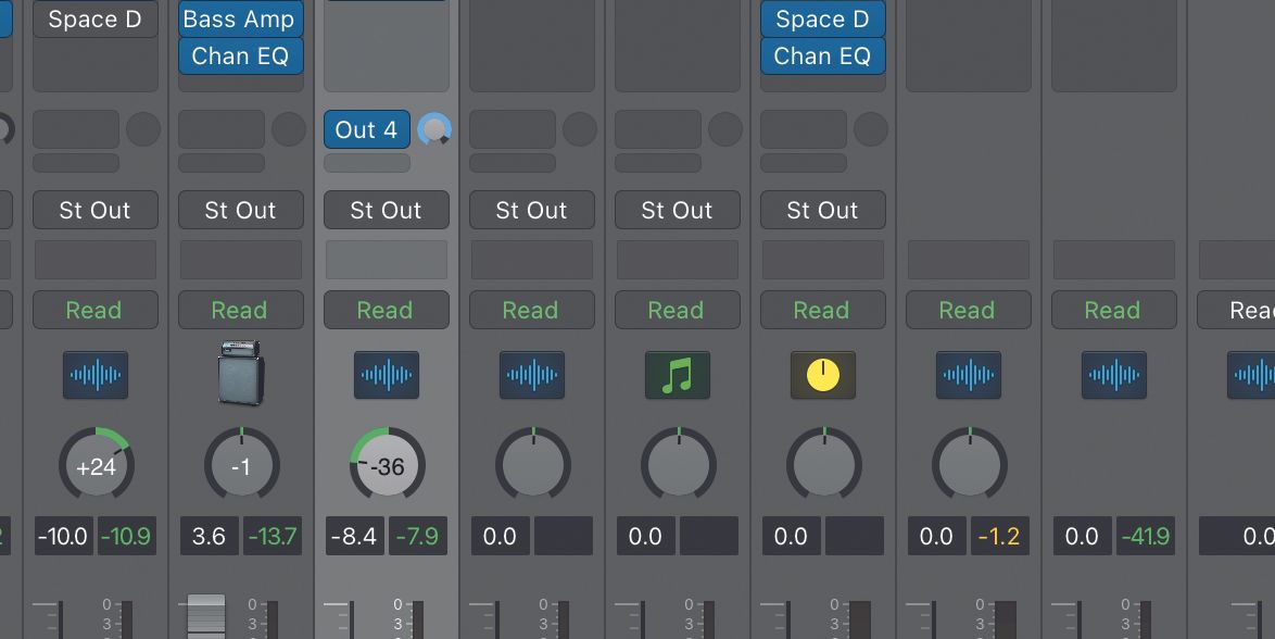 How to integrate guitar pedals into your DAW MusicRadar