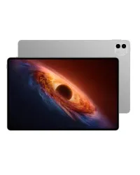 Honor MagicPad 4
