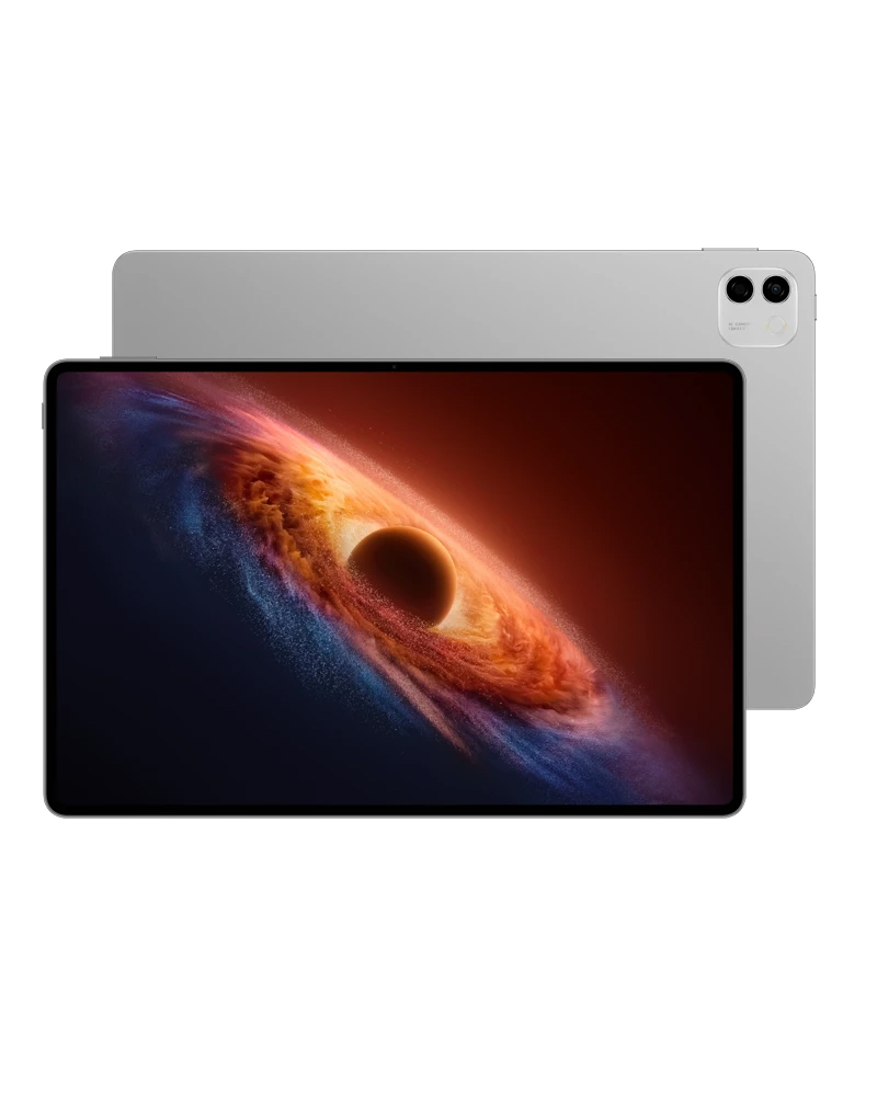 Honor MagicPad