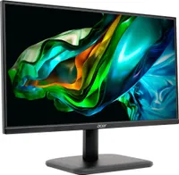21.5" Acer EK220Q Monitor: $139 $69 @ BestBuy