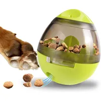 Zellar Treat Dispenser Toy at amazon.co.uk Zellar Treat Dispenser Toy at amazon.co.uk