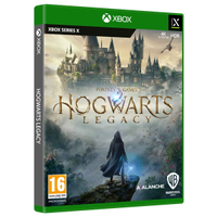 Hogwarts Legacy (Xbox): was £59.99, now £49.85 at ShopTo