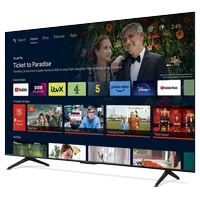 From £250 (around $300), tcl.com