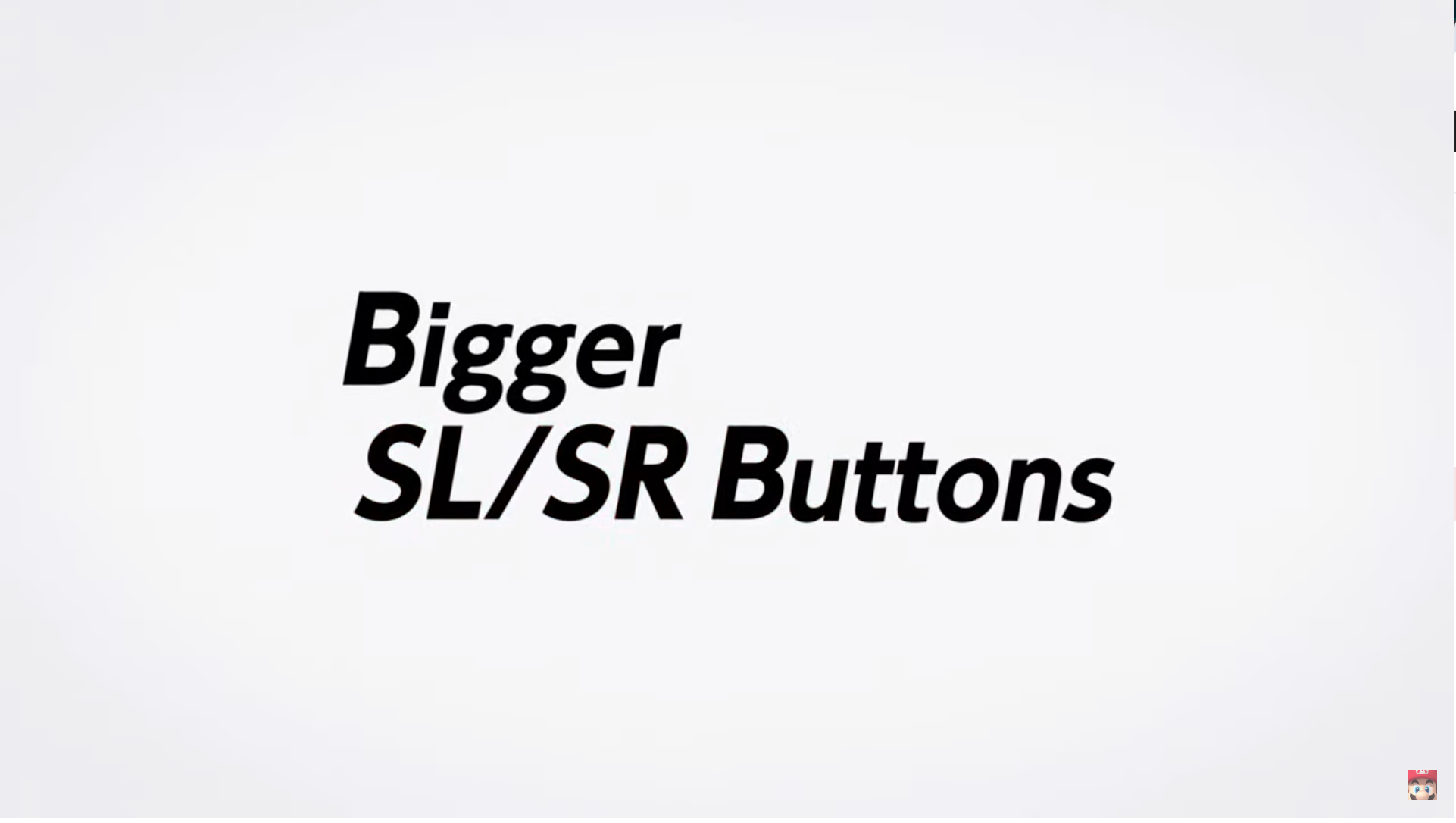 Nintendo Switch 2 Direct