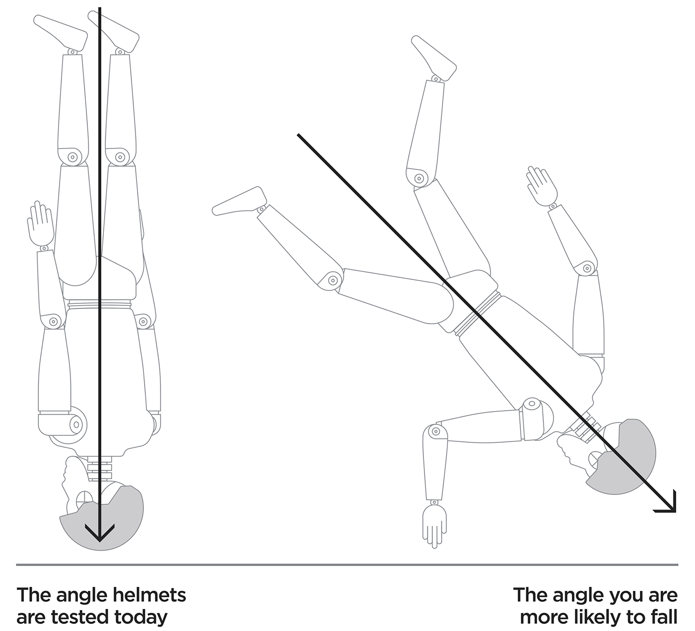 MIPS_HOW_YOU_FALL_382790602_676448102.jpg