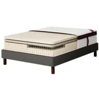 6. Awara Premier Natural Hybrid Mattress | Was $2,099, Now $1,329